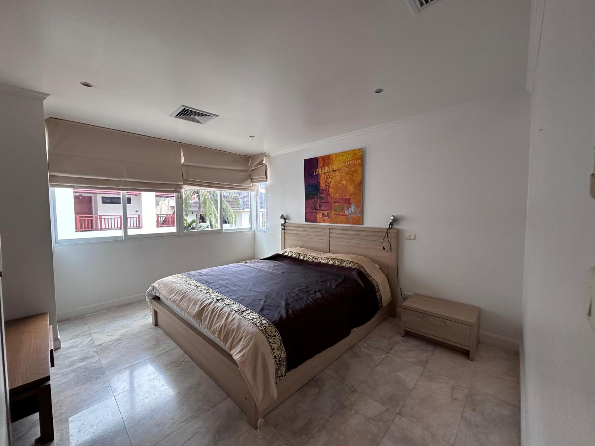Surin Sabai Condo - Phuket Bagian luar foto