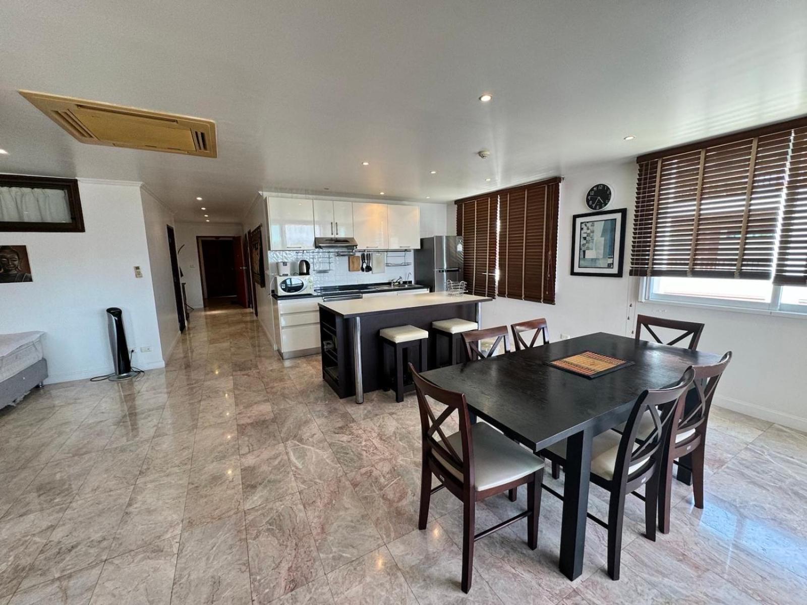 Surin Sabai Condo - Phuket Bagian luar foto